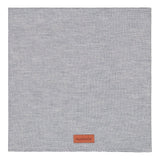 Chilly-Tuubihuivi, Merinovilla | Cloudy Huivi Happy Hearts