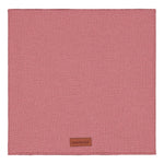 Chilly-Tuubihuivi, Merinovilla | Rosy Huivi Happy Hearts