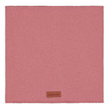 Chilly-Tuubihuivi, Merinovilla | Rosy Huivi Happy Hearts