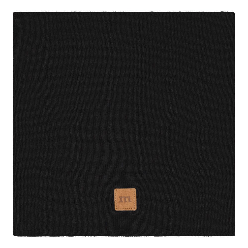 Chilly-Tuubihuivi, Puuvilla | Licorice Huivi Circus of My Life