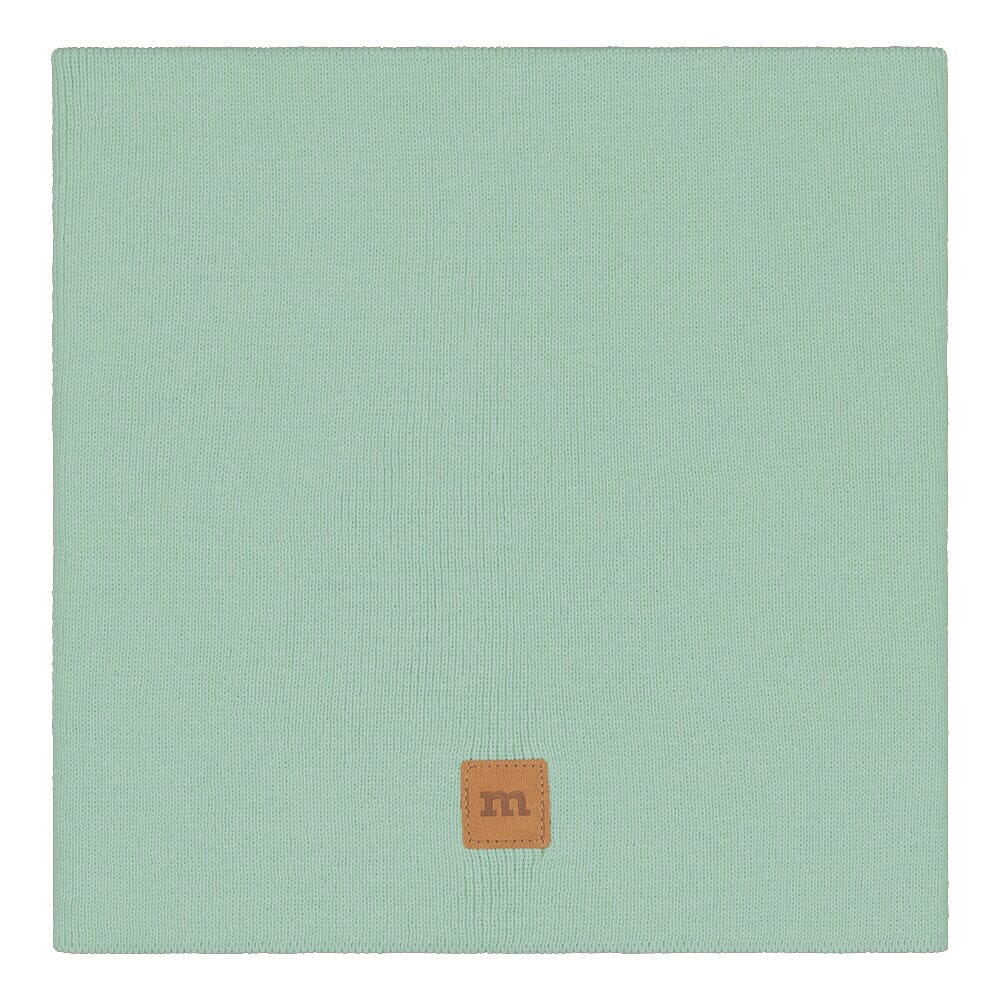 Chilly-Tuubihuivi, Puuvilla | Mintie Huivi Circus of My Life