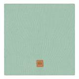 Chilly-Tuubihuivi, Puuvilla | Mintie Huivi Circus of My Life