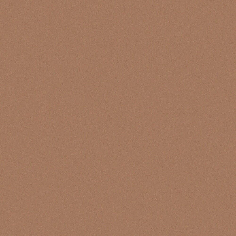 College (harjaamaton) 1M | Choco Kangas Kangaskarkelot