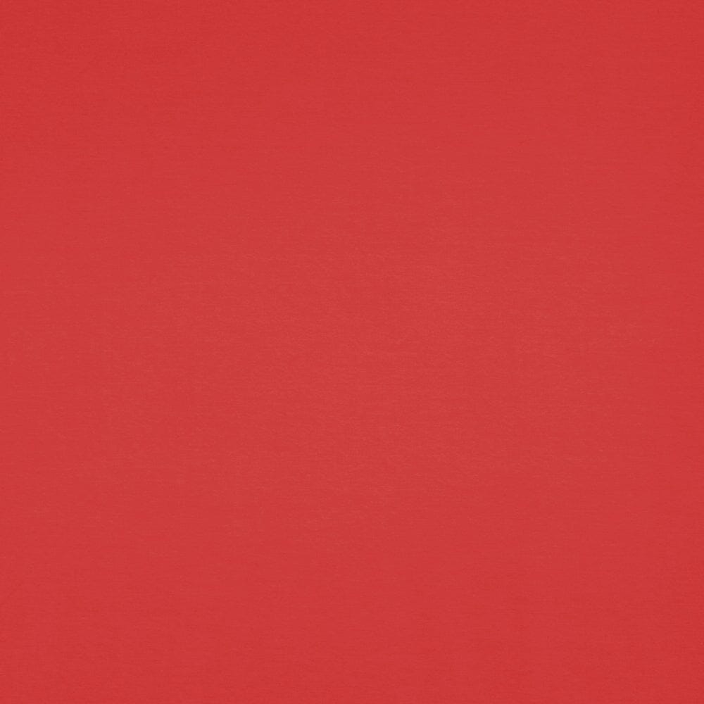 COLLEGE (HARJAAMATON) LOLLIPOP 2M | LOLLIPOP Kangas Kangaskarkelot