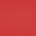 COLLEGE (HARJAAMATON) LOLLIPOP 2M | LOLLIPOP Kangas Kangaskarkelot