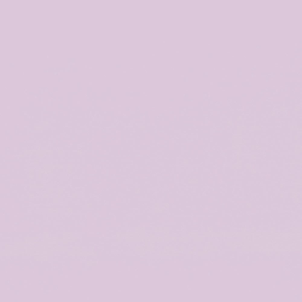 College (Harjattu) 2M | Sweet Lilac Kangas Kangaskarkelot