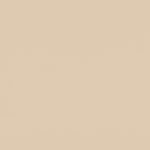 COLLEGE (HARJATTU) CREAMY 2M | CREAMY Kangas Kangaskarkelot