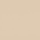 COLLEGE (HARJATTU) CREAMY 2M | CREAMY Kangas Kangaskarkelot