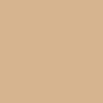 COLLEGE (HARJATTU) MACADAMIA 2M | MACADAMIA Kangas Kangaskarkelot