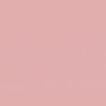 COLLEGE (HARJATTU) PEONY 2M | PEONY Kangas Kangaskarkelot