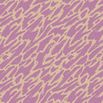 College (harjattu) Sophy 1M | Purple Kangas Kangaskarkelot