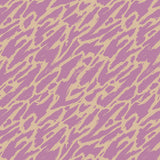 College (harjattu) Sophy 1M | Purple Kangas Kangaskarkelot
