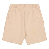 COLLEGE SHORTS | MOONLIGHT Housut Beach Party