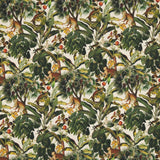 COLLEGE TREE HUGGERS 1M, MULTICOLOUR Kangas Kangaskarkelot