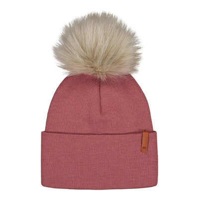 CRYSTAL BEANIE | WILD ROSE Pipo Little Things in Life