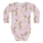 Cute Friends -Body | Lily Body Weekend Vibes