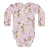 Cute Friends -Body | Lily Body Weekend Vibes