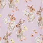 Cute Friends -Body | Lily Body Weekend Vibes