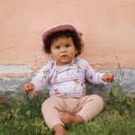 Cute Friends -Body | Lily Body Weekend Vibes