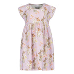Cute Friends Dress -Mekko | Lily Mekko Weekend Vibes