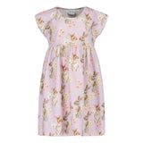 Cute Friends Dress -Mekko | Lily Mekko Weekend Vibes