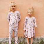 Cute Friends Dress -Mekko | Lily Mekko Weekend Vibes