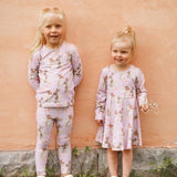 Cute Friends Dress -Mekko | Lily Mekko Weekend Vibes