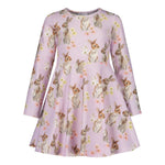 Cute Friends Dress -Mekko | Lily Mekko Weekend Vibes