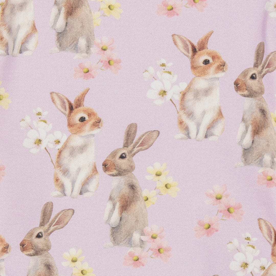 Cute Friends Dress -Mekko | Lily Mekko Weekend Vibes