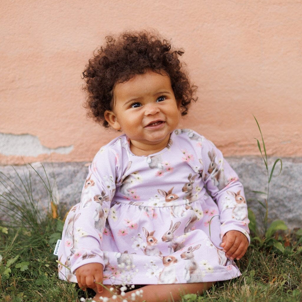 Cute Friends Ruffle -Body | Lily Body Weekend Vibes