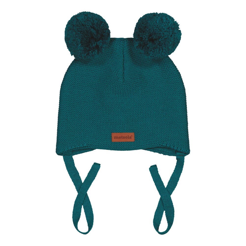 Cutie Hat | Mystery Pipo Happy Hearts