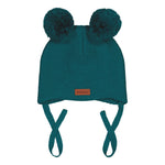 Cutie Hat | Mystery Pipo Happy Hearts