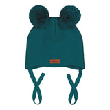 Cutie Hat | Mystery Pipo Happy Hearts