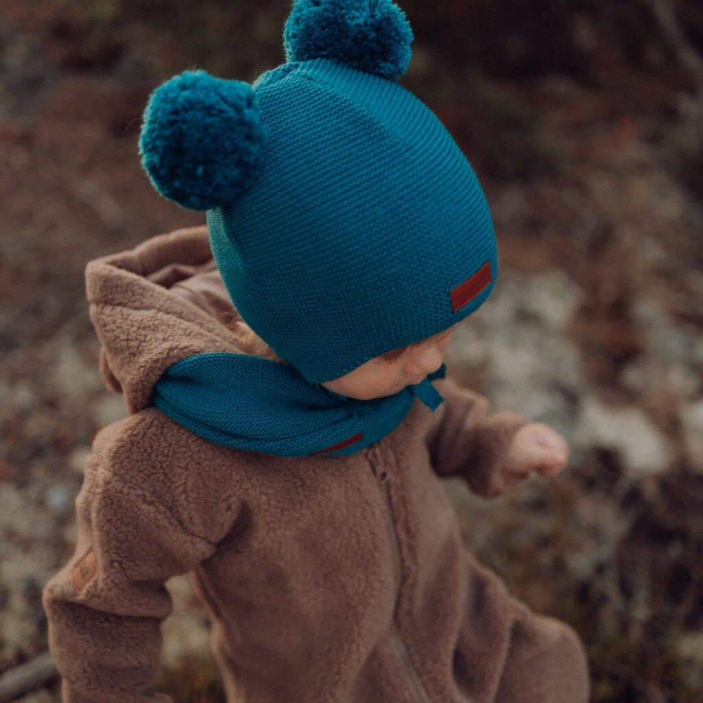 Cutie Hat | Mystery Pipo Happy Hearts