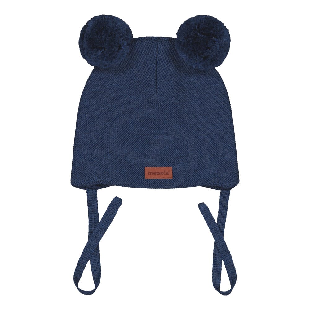 CUTIE HAT | NIGHT SKY Pipo Little Things in Life