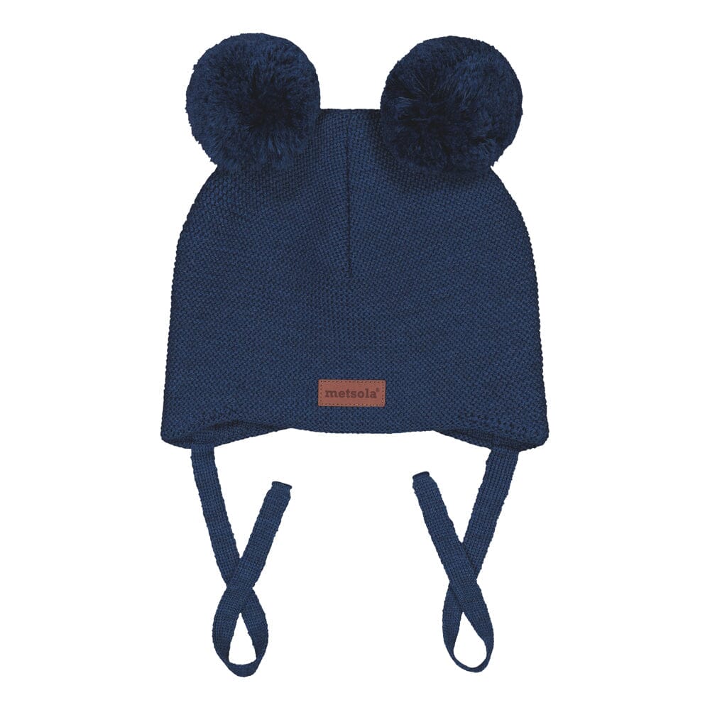 Cutie Hat | Nighty Pipo Happy Hearts