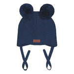 Cutie Hat | Nighty Pipo Happy Hearts