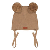 CUTIE HAT | PEANUT BUTTER Pipo Little Things in Life