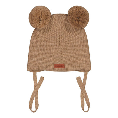 CUTIE HAT | PEANUT BUTTER Pipo Little Things in Life