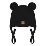 CUTIE HAT -PUUVILLAPIPO | LICORICE Pipo My Happy Place