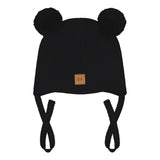 CUTIE HAT -PUUVILLAPIPO | LICORICE Pipo My Happy Place