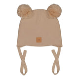 Cutie Hat -Puuvillapipo | Nougat Pipo Circus of My Life
