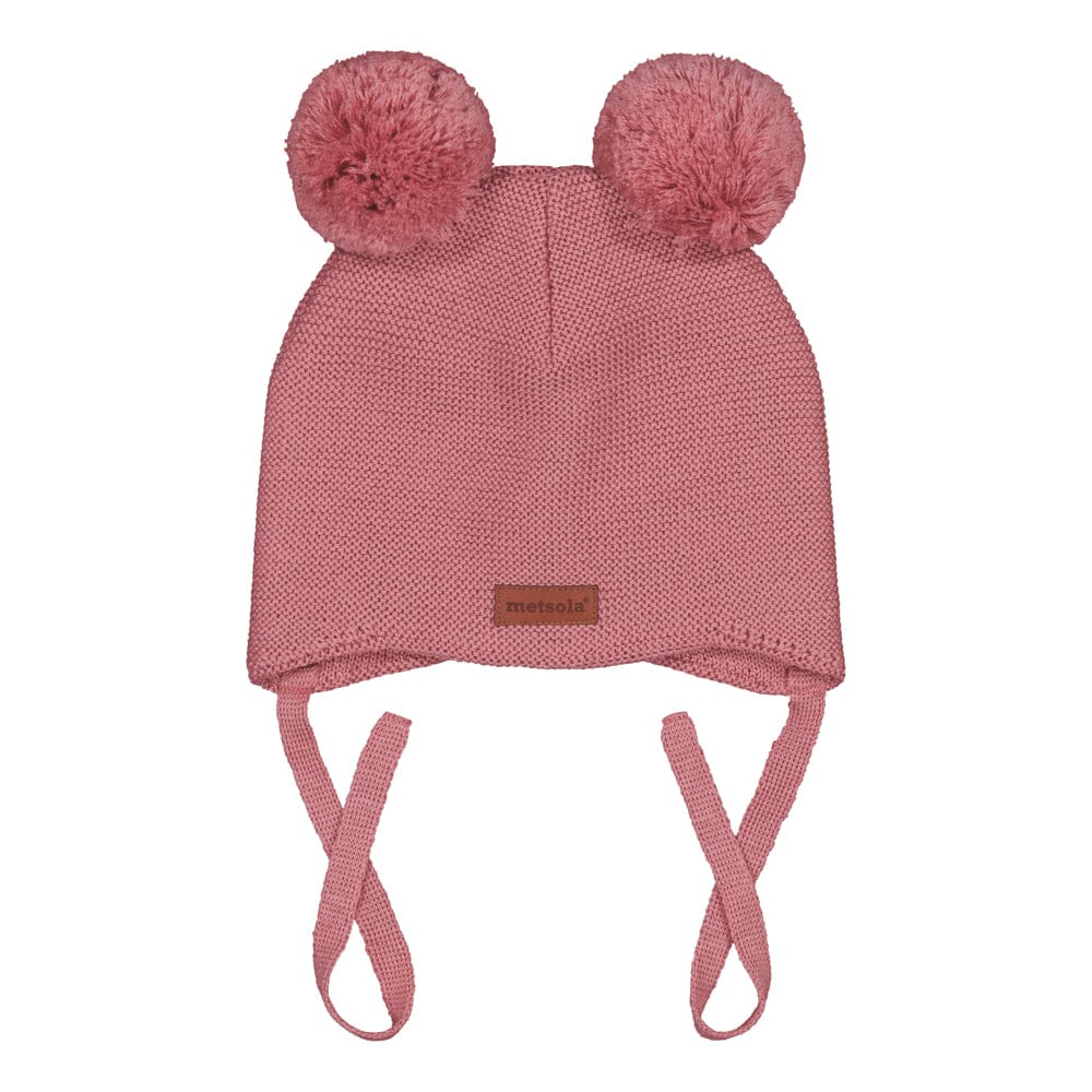 Cutie Hat | Rosy Pipo Happy Hearts