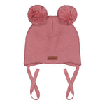 Cutie Hat | Rosy Pipo Happy Hearts