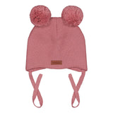 Cutie Hat | Rosy Pipo Happy Hearts
