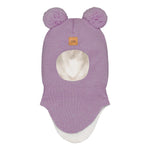 Cutie Helmet -Merinovilla Kypärämyssy | Iceberry Pipo A World Full of Smiles