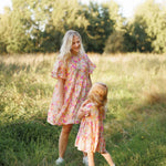 Daydream Frill -Mekko Mekko Dancing In The Sunshine