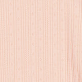 Double Face 2M | Milky Apricot Kangas Kangaskarkelot