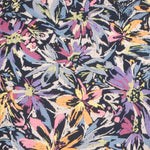 Fantasy Voluminous Blouse -Paita Aikuisten paita Can't Stop Dreaming