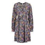 Fantasy Voluminous Dress -Mekko Aikuisten mekko Can't Stop Dreaming